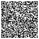 QR code with Palm Beach Florist contacts