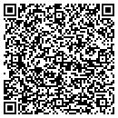 QR code with Madden Consulting contacts