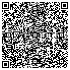QR code with Madewell Consulting LLC contacts