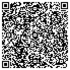 QR code with Mark Heavner Enterprises contacts
