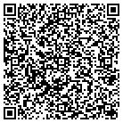 QR code with Mary Struble Consulting contacts