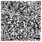 QR code with Xtreme Industries Inc contacts