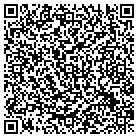QR code with Matlen Silver Group contacts