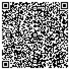 QR code with Matthew Petchel Creative Consulting LLC contacts