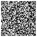 QR code with Matthews Consulting contacts