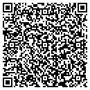 QR code with Matthews Group LLC contacts