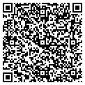 QR code with Matthew Toney contacts