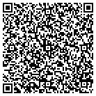 QR code with Mba Technology Consultants contacts