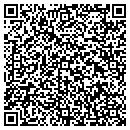 QR code with Mbtc Consulting LLC contacts