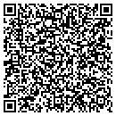 QR code with Mc Cauley Group contacts