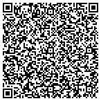 QR code with Mcfarland & Associates Consulting LLC contacts