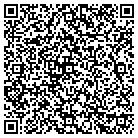 QR code with Mci Group Incorporated contacts