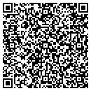 QR code with Mcphaul Enterprises contacts