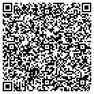 QR code with Mdm Advisory & Consulting LLC contacts