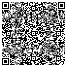 QR code with Mecklenburg Home Solutions Inc contacts