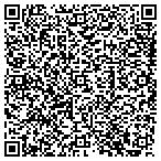 QR code with Medical Strategies Consulting Inc contacts