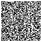 QR code with Metamark Consulting LLC contacts