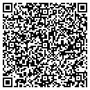 QR code with M H Dockery & Associates contacts