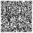 QR code with Star-Comm Technologies Inc contacts