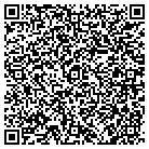 QR code with Michelle Leeman Consulting contacts