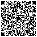 QR code with Microdot LLC contacts