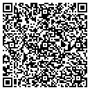 QR code with Middlebrooks Technical Consult contacts