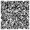 QR code with Mik Wright Ltd contacts