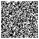 QR code with Gaines Masonry contacts