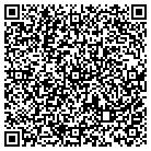 QR code with Miller Consulting Group LLC contacts