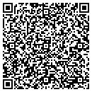 QR code with Mindy C Felcman contacts