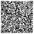 QR code with Mirus Consulting Group LLC contacts