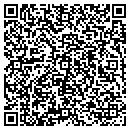QR code with Misocky Consulting Group LLC contacts