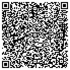 QR code with Mitchell's Virtual Solutions LLC contacts