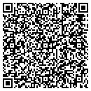 QR code with Mms Consulting contacts