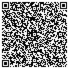 QR code with Mobius Group Enterprises contacts