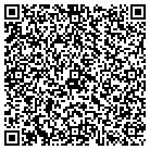 QR code with Moon Wright & Houston Pllc contacts