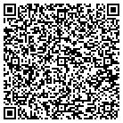 QR code with Morch Consulting Services LLC contacts