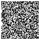 QR code with Morganford Group LLC contacts