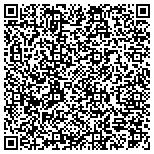 QR code with Morrison Construction Management & Consulting LLC contacts