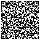 QR code with Most Consulting contacts