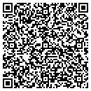 QR code with Mpower Consulting contacts