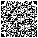 QR code with Mra Consulting Group LLC contacts