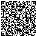 QR code with Mrw Consulting LLC contacts