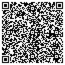 QR code with Mstout Consulting Inc contacts