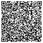 QR code with Multimedia Design Corp contacts