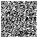 QR code with Music Consulting contacts