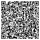 QR code with Mwm Enterprises contacts