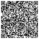 QR code with Nancy Resnick Consulting Corp contacts