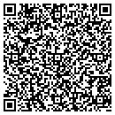 QR code with Nash Group contacts