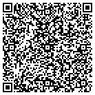 QR code with Nathallen Consulting LLC contacts